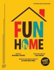 Fun Home Vocal Selections By Lisa Kron, Jeanine Tesori Cover Image