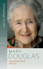 Mary Douglas Cover Image