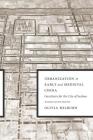 Urbanization in Early and Medieval China: Gazetteers for the City of Suzhou By Olivia Milburn (Translator) Cover Image
