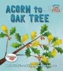 Acorn to Oak Tree Cover Image