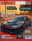 Street Cars 101 Magazine- July 2022 Issue 15 By Street Cars 101 Magazine Cover Image