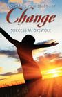 Provoking Your Season of Change By Success M. Oyewole Cover Image