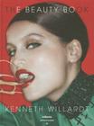 The Beauty Book By Kenneth Willardt Cover Image