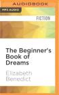 The Beginner's Book of Dreams Cover Image