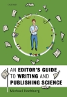 An Editor's Guide to Writing and Publishing Science Cover Image