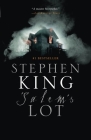'Salem's Lot By Stephen King Cover Image