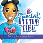 A Special Little Girl Cover Image