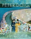 Peter Doig (Rizzoli Classics) Cover Image