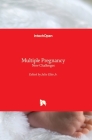 Multiple Pregnancy: New Challenges Cover Image
