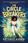 The Circle Breakers Cover Image