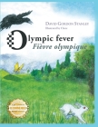 Olympic Fever - Fièvre Olympique Cover Image