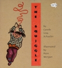 The Squiggle Cover Image