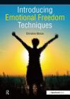 Introducing Emotional Freedom Techniques Cover Image
