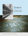 Greece: Modern Architectures in History Cover Image