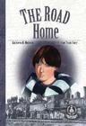 Road Home (Orphan Train Stories) By Kathleen M. Muldoon Cover Image