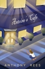 Antoine's Café Cover Image