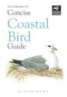 Concise Coastal Bird Guide (The Wildlife Trusts) Cover Image