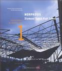 Morphosis- Diamond Ranch High School: Source Books in Architecture Cover Image