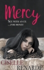 Mercy: Sex with an Ex for Money Cover Image