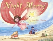 Night Merry Cover Image