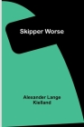 Skipper Worse Cover Image