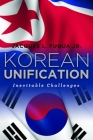 Korean Unification: Inevitable Challenges By Jacques L. Fuqua, Jr. Cover Image