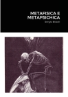 Metafisica E Metapsichica Cover Image