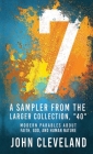7: A Sampler from the Larger Collection, 