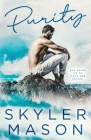 Purity By Skyler Mason Cover Image