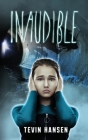 Inaudible By Tevin Hansen Cover Image