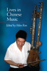 Lives in Chinese Music Cover Image