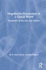 Negotiation Preparation in a Global World: Symptoms of Success and Failure Cover Image