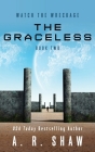 The Graceless Cover Image