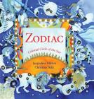 Zodiac: Celestial Circle of the Sun By Jacqueline Mitton, Christina Balit (Illustrator) Cover Image
