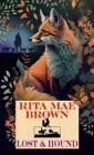 Lost & Hound (Sister Jane) By Rita Mae Brown Cover Image