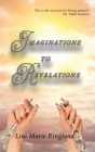 Imaginations to Revelations Cover Image