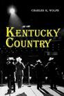 Kentucky Country Cover Image