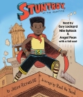 Stuntboy, in the Meantime Cover Image