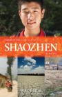 Shaozhen (Through My Eyes) By Wai Chim, Lyn White (Editor) Cover Image