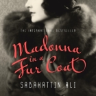 Madonna in a Fur Coat By Sabahattin Ali, Maureen Freely (Contribution by), Maureen Freely (Translator) Cover Image