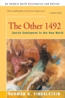 The Other 1492: Jewish Settlement in the New World Cover Image