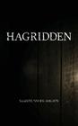 Hagridden By Samuel Snoek-Brown Cover Image