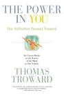 The Power in You: The Definitive Thomas Troward By Thomas Troward Cover Image