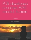 FOR developed countries AND mindful human: Shivoham By Kota Ramalingaiah Cover Image
