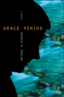 Grace Period: A Novel (Western Literature Series) Cover Image