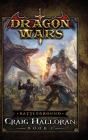 Battleground: Dragon Wars - Book 7: Dragon Wars - Book 7 Cover Image