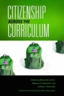 Citizenship Across the Curriculum (Scholarship of Teaching and Learning) By Michael B. Smith (Editor), Rebecca S. Nowacek (Editor), Jeffrey L. Bernstein (Editor) Cover Image