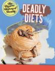 Deadly Diets By Anita Croy Cover Image
