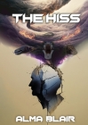 The Hiss By Alma Blair Cover Image