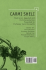 Carmi Sheli: Studies on Aggadah and Its Interpretation Presented to Professor Carmi Horowitz Cover Image